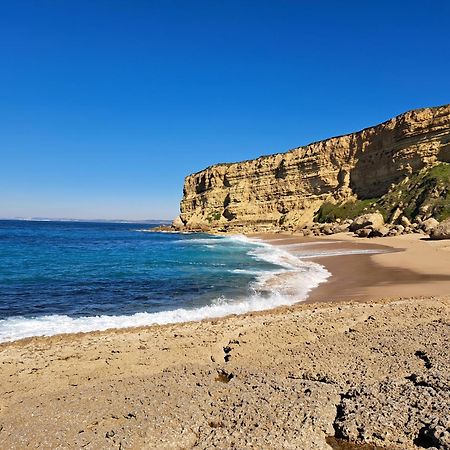 Sea Wave Sounds, Meco, By The Beach Σεσίμπρα Εξωτερικό φωτογραφία