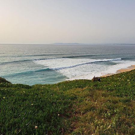 Sea Wave Sounds, Meco, By The Beach Σεσίμπρα Εξωτερικό φωτογραφία