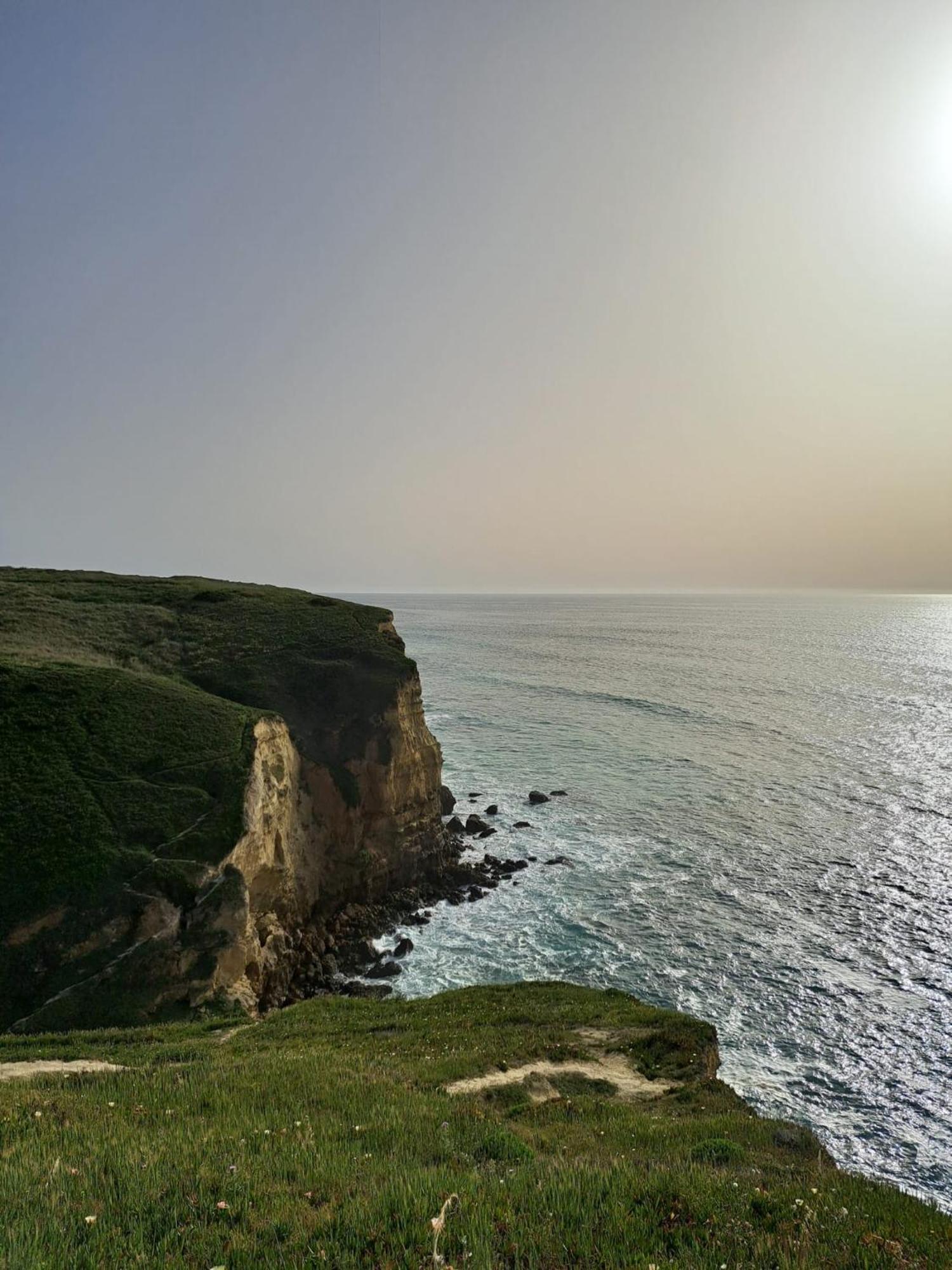 Sea Wave Sounds, Meco, By The Beach Σεσίμπρα Εξωτερικό φωτογραφία